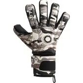 Elite Sport Combat N Maalivahdin Hanskat