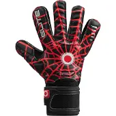 Elite Sport Spider Junior Maalivahdin Hanskat