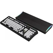 Wuque Studio Zoom98 Special Edition Barebone Hotswap - Anodized Black