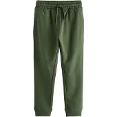 Next Housut khaki