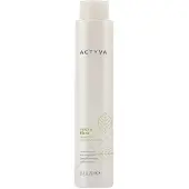 Kemon Group Actyva Nuova Fibra shampoo vaurioituneille hiuksille 250 ml