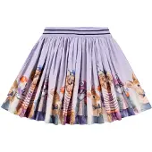 Molo GOTS Brenda Hame Cuties 134/140 cm 134/140 cm Pojat, Tytöt