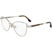 Victoria Beckham Vb21315516714 Naisten Silmälasit