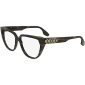 Victoria Beckham Vb26615414321 Naisten Silmälasit