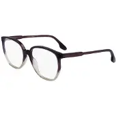 Victoria Beckham Vb26135516512 Naisten Silmälasit