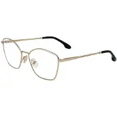 Victoria Beckham Vb21225416770 Naisten Silmälasit