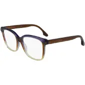 Victoria Beckham Vb26085416219 Naisten Silmälasit