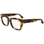 Victoria Beckham Vb26605118215 Naisten Silmälasit