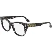 Victoria Beckham Vb26625216010 Naisten Silmälasit