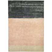 FINARTE Suraya-matto 200 x 300 cm