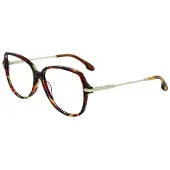 Victoria Beckham Vb26255614609 Naisten Silmälasit