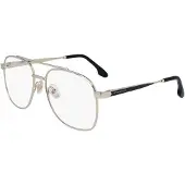 Victoria Beckham Vb21305617717 Naisten Silmälasit