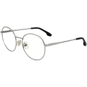 Victoria Beckham Vb21235318040 Naisten Silmälasit