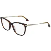 Victoria Beckham Vb26125417215 Naisten Silmälasit