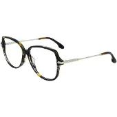 Victoria Beckham Vb26255614418 Naisten Silmälasit