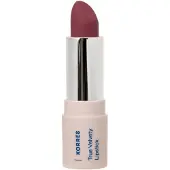 Korres True Velvety Lipstick 25 Plum Rose 3g