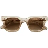 CHiMi Eyewear 04L-aurinkolasit