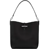 Longchamp Le Roseau Shoulder -laukku