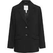 Part two Narapw Bz - Black - 34