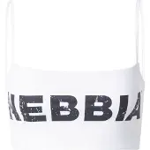 Nebbia Bandeau Back Check 612 Treenitoppi