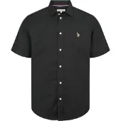U.S. POLO ASSN. Paita 'UMNatan' laivastonsininen