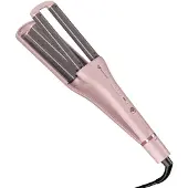 TrueLife HairWaver W6 kolmisylinterinen kiharrin hiuksiin 1 kpl