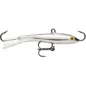 Rapala Jigging Rap 5 cm 9 g tasapainopilkki