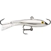 Rapala Jigging Rap 5 cm 9 g tasapainopilkki