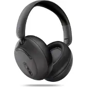 Mixx StreamQ D3 ANC langattomat vastamelukuulokkeet
