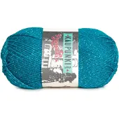 Kaupunkilanka Pyynikki 100 g lanka