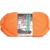 Kaupunkilanka Pyynikki 100 g lanka