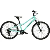 KROSS Liftie 20´´ 2025 Fahrrad