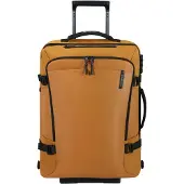 Samsonite Armox Duf/Wheel 55 Backpack matkareppu