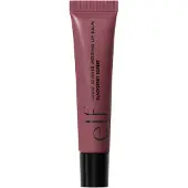 e.l.f. Glow Reviver Melting Lip Balm Blackberry Sorbet
