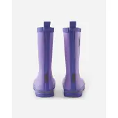 Reima Taika 2.0 Kumisaappaat, Blooming Lilac, 21