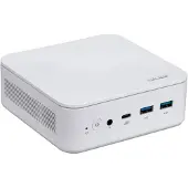 Acer Revo U5-226V /16 GB/512 GB minitietokone