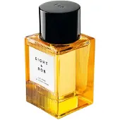 Eight & Bob Le Pari Dhonfleur 100ml Eau De Parfum