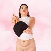 Libresse Intimawear by -matkapussi ​