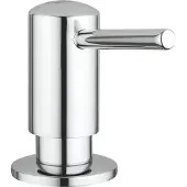 GROHE 40536000 ajaton saippua-/voideannostelija