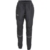 Dobsom R-90 Winter Pant Women's Black Urheiluhousut 34