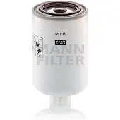 Mann Polttoainesuodatin WK 9165 x