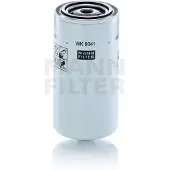 Mann Polttoainesuodatin WK 9041 X