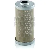 MANN-FILTER Polttoainesuodatin P 4003