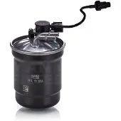 MANN-FILTER Polttoainesuodatin WK 11 024