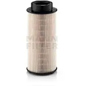 Mann Polttoainesuodatin PU 941 x