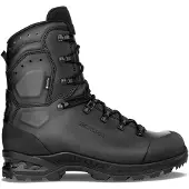 Lowa Combat Boot Mk2 GTXWS - 37,5