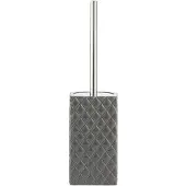 Lene Bjerre - Portia WC Harja 39 cm Harmaa