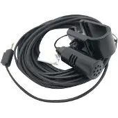 Pure Highway 600 Mikrofon 5 m Microphone 5 m