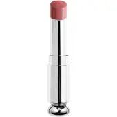 Dior Addict Refill Shine Lipstick - 90% Natural-Origin 422 Rose Des Vents