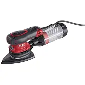 Flex Kärkihiomakone ODE 2-100 EC; 260 W